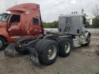 2018 Peterbilt 579