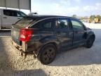 2007 Dodge Caliber