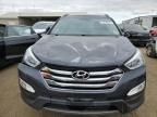 2016 Hyundai Santa FE Sport