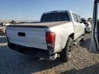 2019 Toyota Tacoma Double Cab