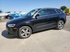 2015 Audi Q3 Premium Plus