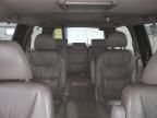 2009 Honda Odyssey EXL