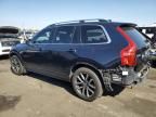 2019 Volvo XC90 T6 Momentum