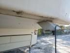 1990 Hitc Travel Trailer