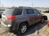 2012 GMC Terrain SLE