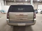 2015 GMC Yukon XL K1500 SLE