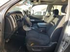 2007 Toyota Tundra Crewmax SR5