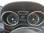 2013 Mercedes-Benz GL 450 4matic