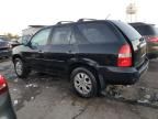 2003 Acura MDX Touring