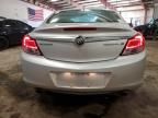 2012 Buick Regal Premium