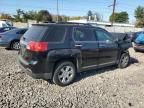 2013 GMC Terrain SLT