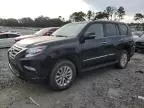 2018 Lexus GX 460