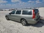 2007 Volvo V70