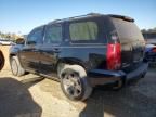 2007 GMC Yukon