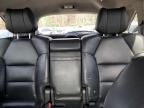 2011 Acura MDX