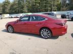 2020 Lexus ES 350