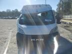 2023 Dodge RAM Promaster 2500 2500 High