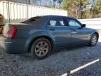 2005 Chrysler 300 Touring