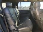 2004 Chevrolet Trailblazer EXT LS