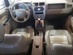 2007 Jeep Compass Limited