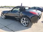 2007 Pontiac Solstice GXP