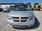 2005 Dodge Grand Caravan SE