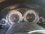 2006 Pontiac Torrent