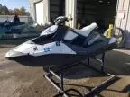 2015 Seadoo Spark