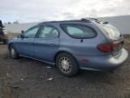 1999 Ford Taurus SE Comfort