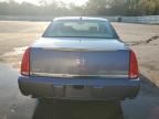 2007 Cadillac DTS