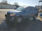 2008 Toyota Rav4 Limited