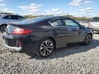 2017 Honda Accord EXL