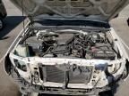 2007 Toyota Tacoma Prerunner Access Cab