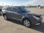 2010 Subaru Outback 3.6R Limited