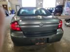 2005 Buick Lacrosse CXL