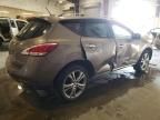 2013 Nissan Murano S