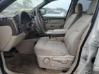 2005 Buick Rendezvous CX