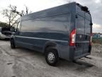 2018 Dodge RAM Promaster 2500 2500 High