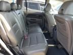 2006 Honda Pilot EX