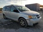 2009 Dodge Grand Caravan SE