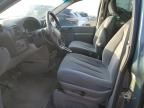 2006 Dodge Grand Caravan SE