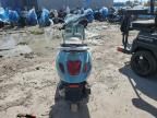 2016 Vespa Sprint 150 3V