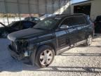 2011 GMC Terrain SLT