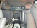 2012 Nissan Quest S