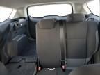 2013 Ford Escape S