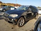 2009 BMW X5 XDRIVE30I