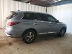 2016 Infiniti QX60