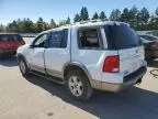 2004 Ford Explorer Eddie Bauer