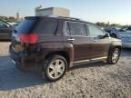 2011 GMC Terrain SLT