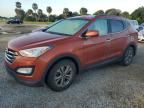 2015 Hyundai Santa FE Sport